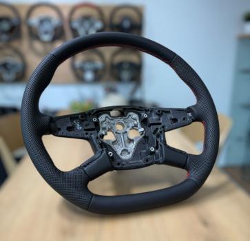 Preview: SCANIA 4 LKW R Scania IV Lenkrad top-autoprofi